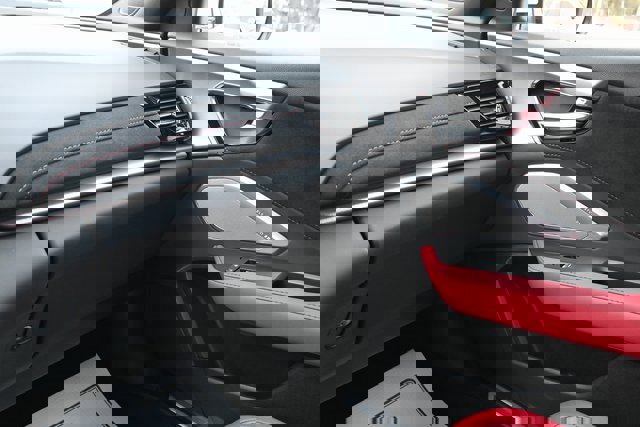 Used 2024 Acura RDX AWD w/ A-Spec & Advance Pkg image 27