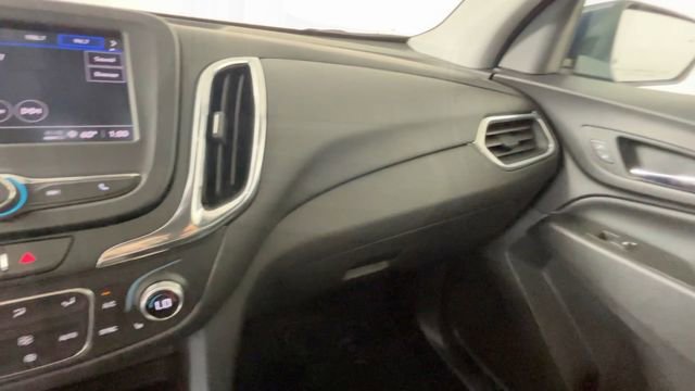 Used 2024 Chevrolet Equinox LT FWD image 32