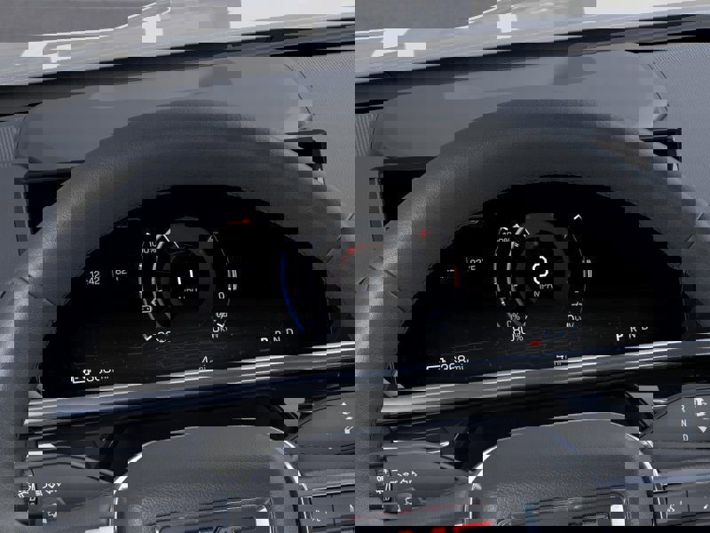 New 2026 GMC Sierra EV Elevation image 34