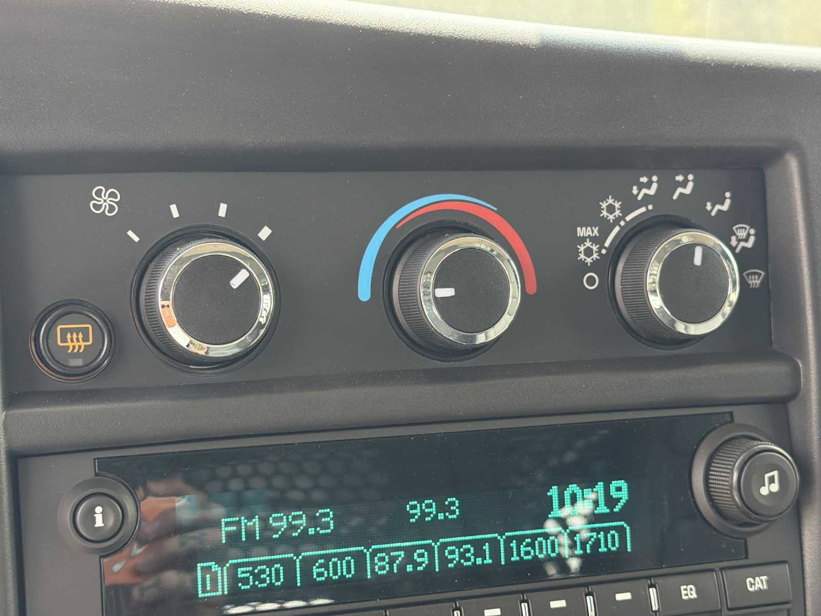 New 2025 GMC Savana 2500 w/ Driver Convenience Package image 27