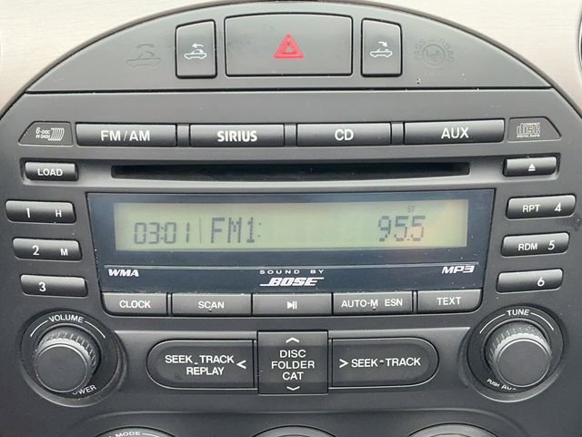 Used 2012 MAZDA MX-5 Miata Grand Touring image 15