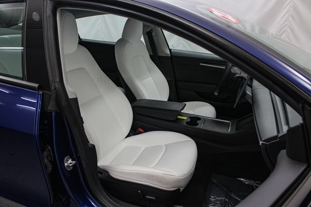 Used 2023 Tesla Model 3 Standard Range RWD image 18