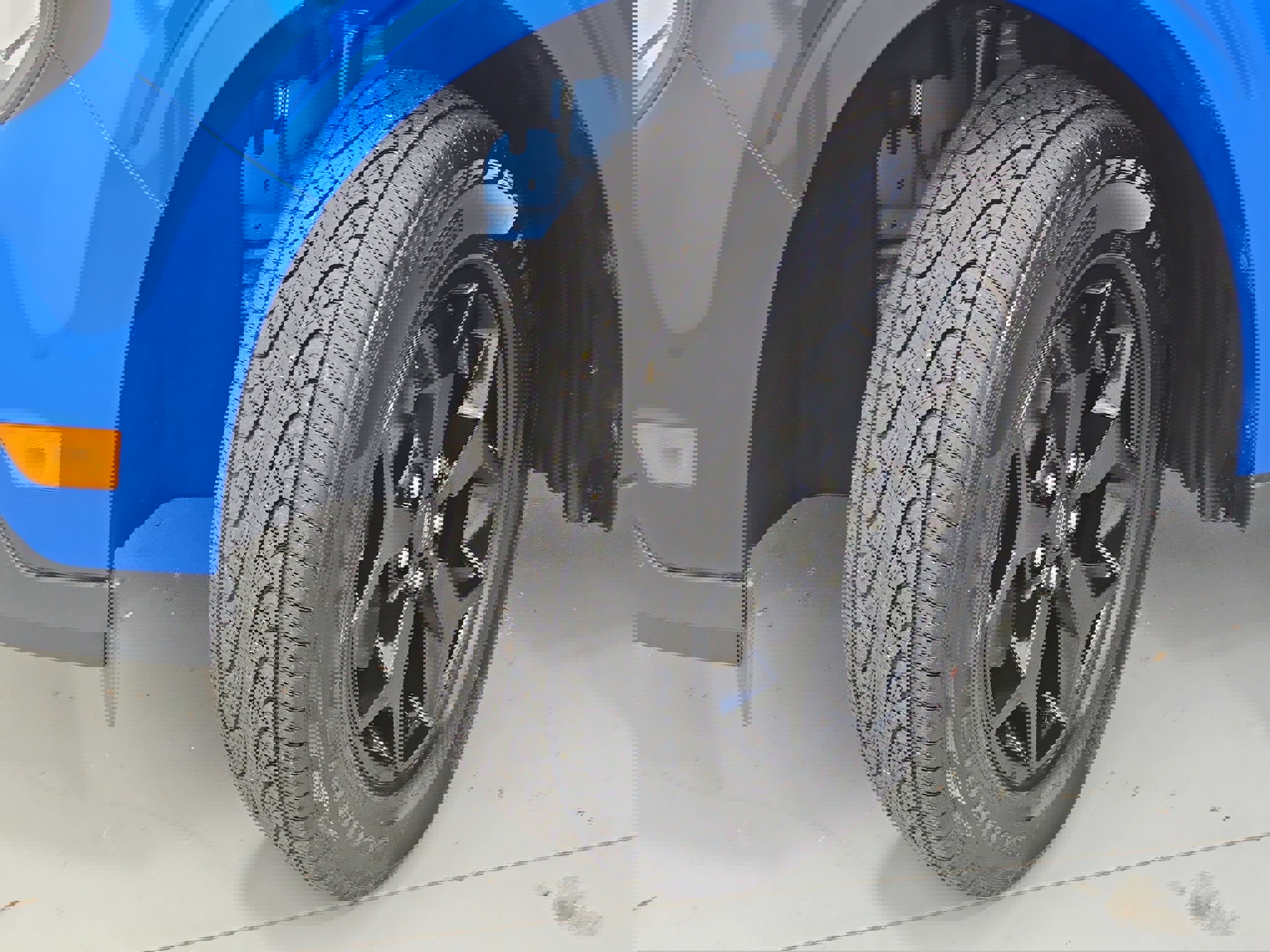 Used 2025 Ford Maverick XLT w/ XLT Luxury Package image 32