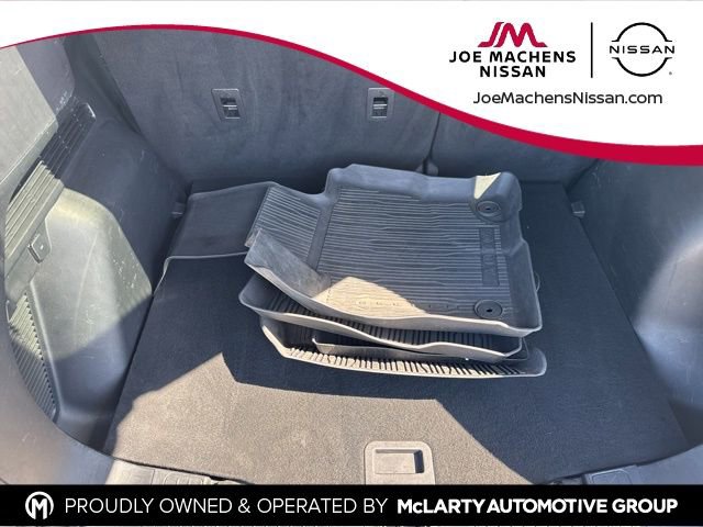 Used 2023 Ford Escape Active w/ Tech Pack #1 AWD/4WD image 25