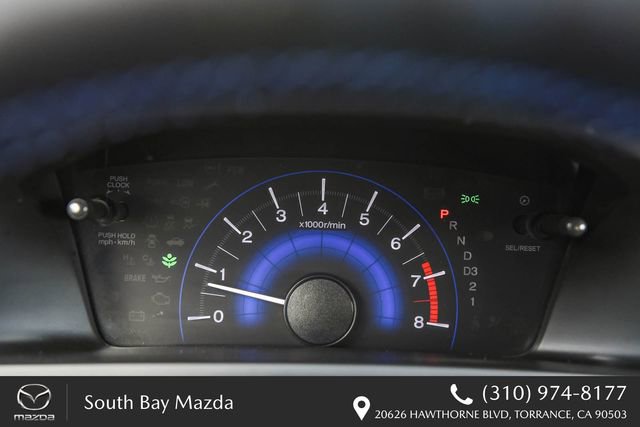 Used 2013 Honda Civic LX image 20