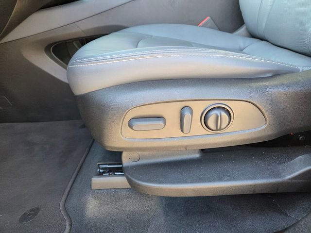 Certified 2023 Buick Enclave Essence w/ Experience Buick Package image 28