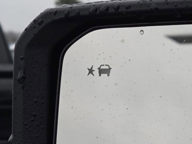 New 2026 GMC Canyon Elevation w/ Convenience Package image 11