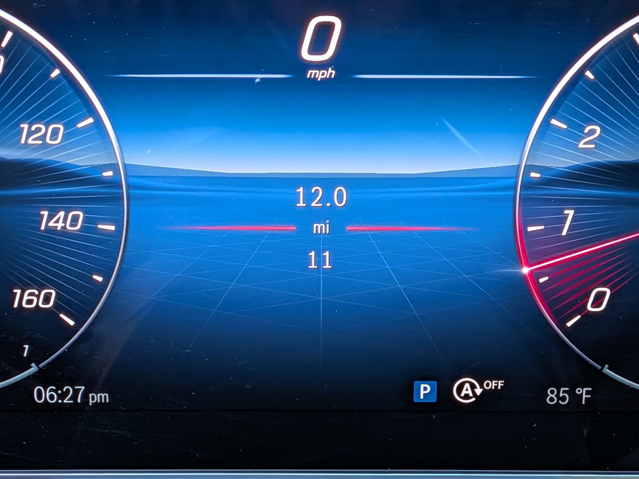 New 2026 Mercedes-Benz C 300 4MATIC Sedan image 22