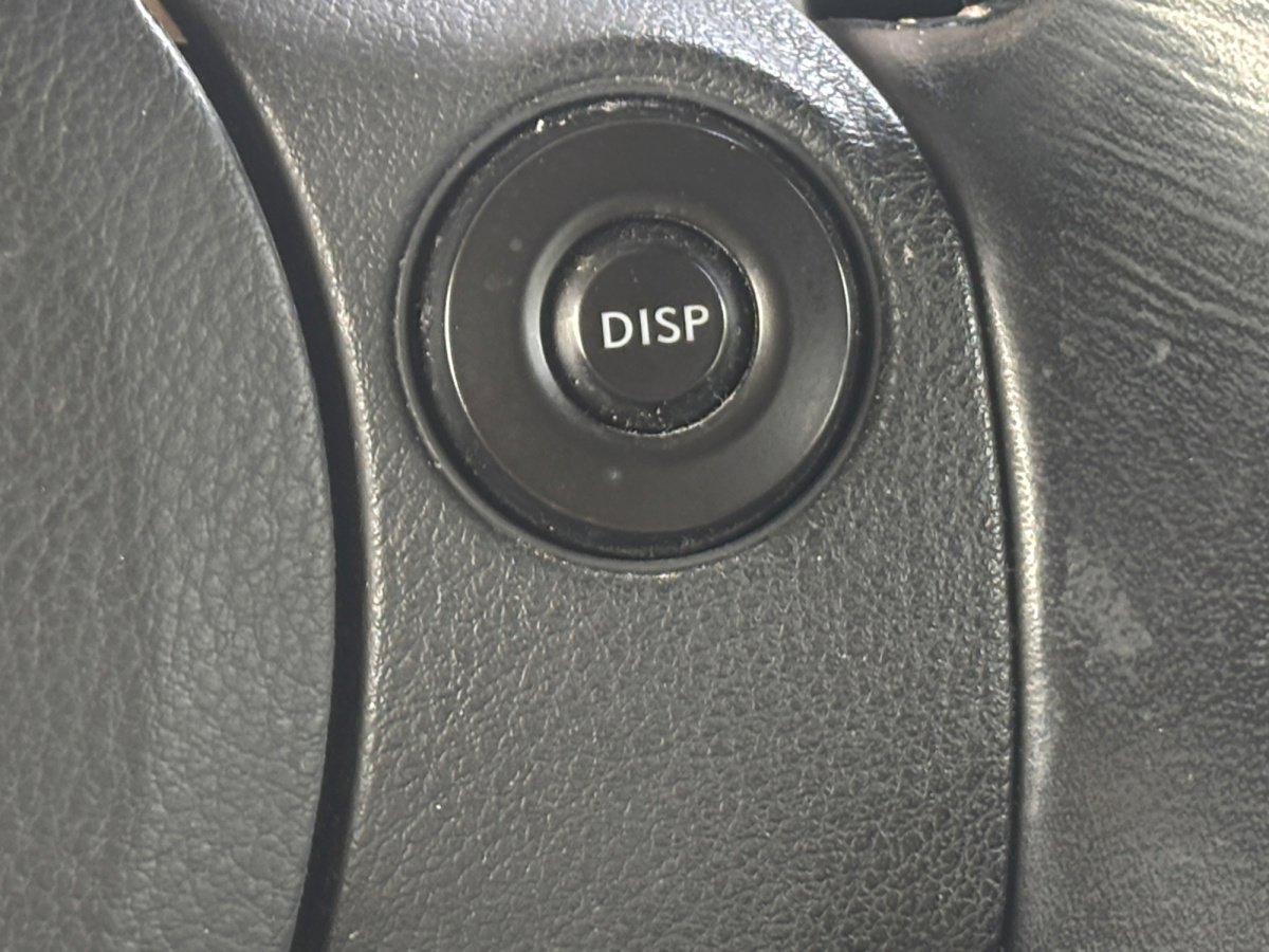 Used 2016 Lexus CT 200h w/ Seat Comfort Package FWD image 13