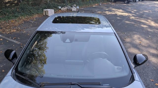 Used 2022 Honda Accord Sport image 15