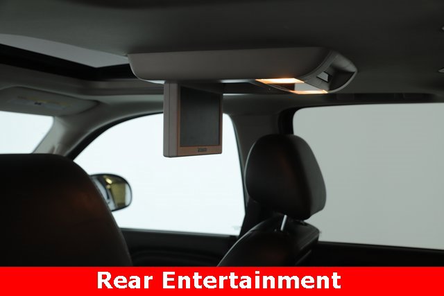 Used 2013 GMC Yukon XL Denali image 29