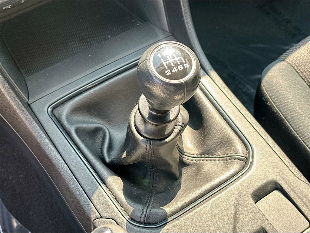 Used 2022 Subaru Crosstrek 2.0i image 17