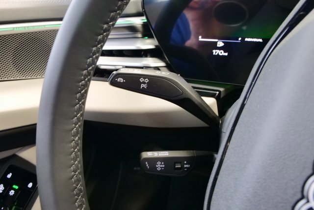 New 2026 Audi A6 Premium Plus image 29