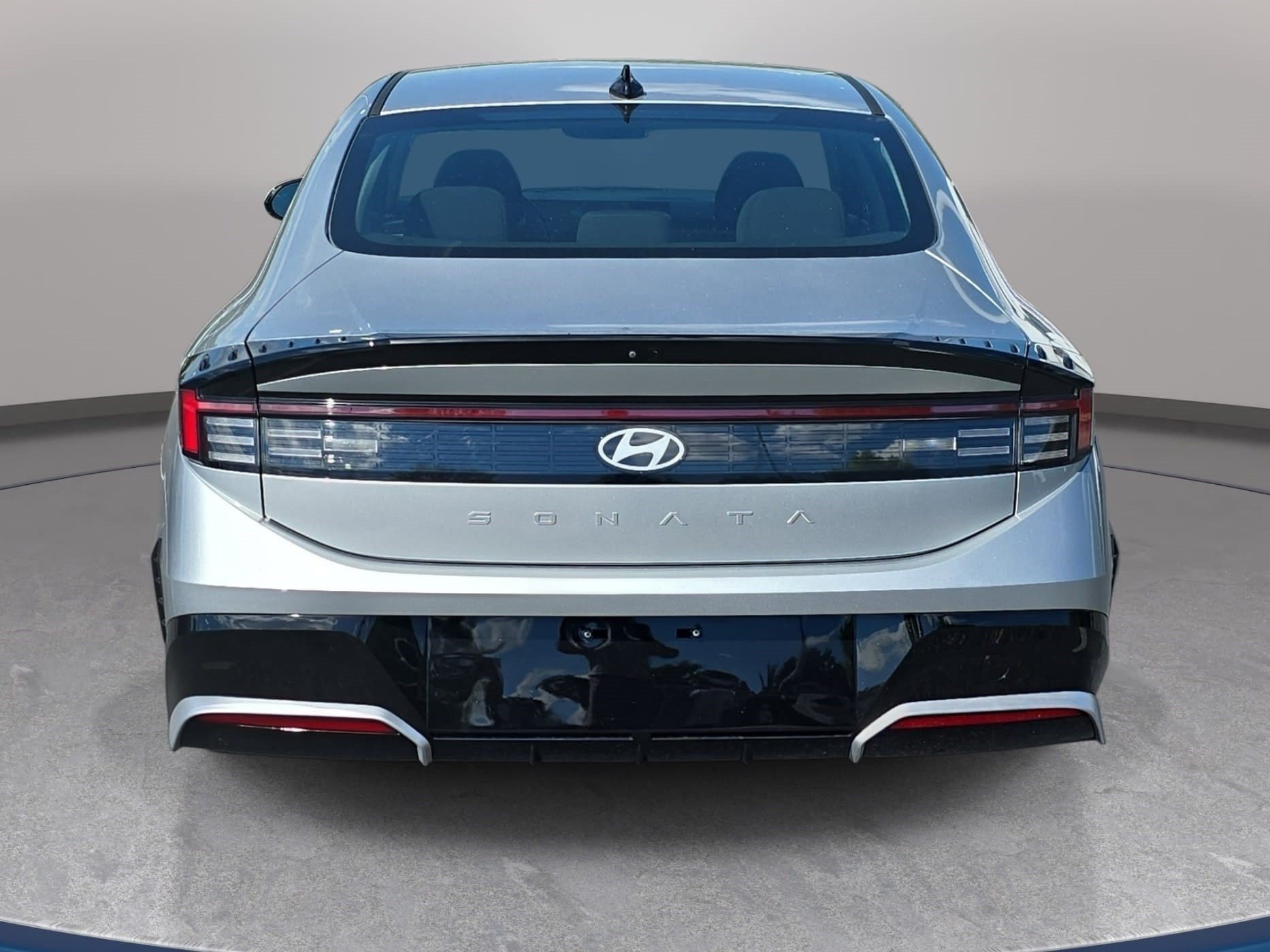 Used 2024 Hyundai Sonata SEL FWD image 6