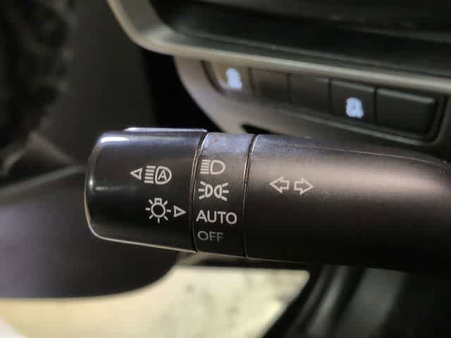 Used 2021 MAZDA MAZDA3 s image 25