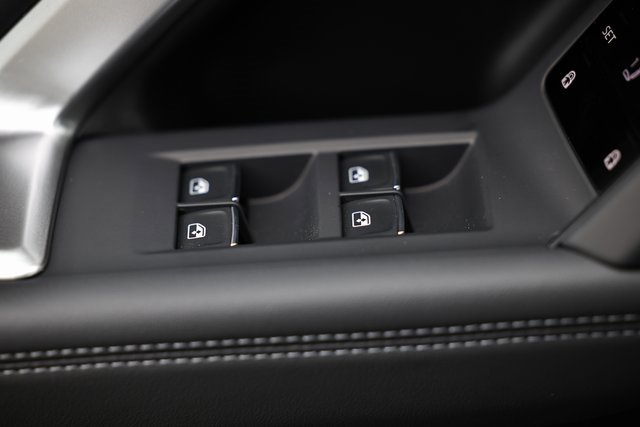 New 2025 Audi Q5 Premium Plus image 16