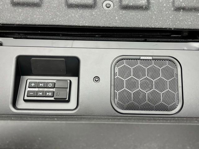 New 2026 GMC Sierra 2500 Denali Ultimate image 12