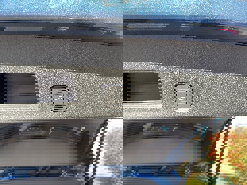 New 2026 GMC Acadia Denali w/ Super Cruise Package image 23