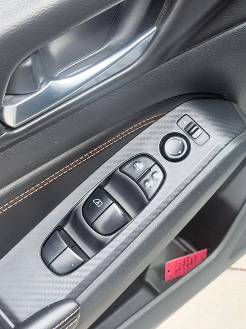 Used 2019 Nissan Altima 2.5 SR FWD image 21