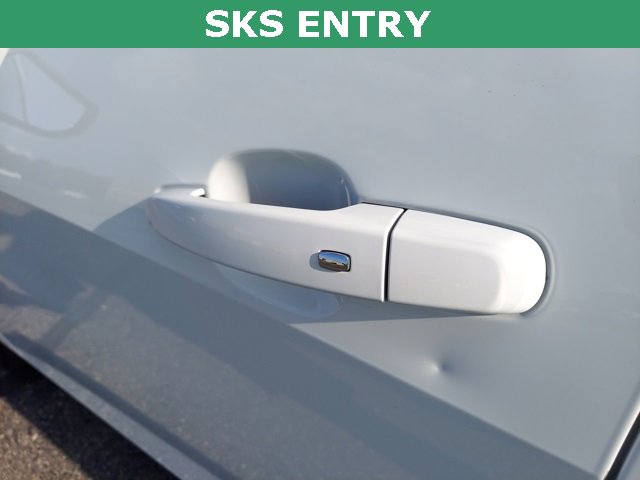 Certified 2024 Chevrolet Malibu LT image 10