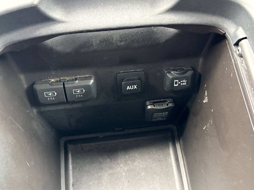 Used 2020 Acura MDX SH-AWD image 19