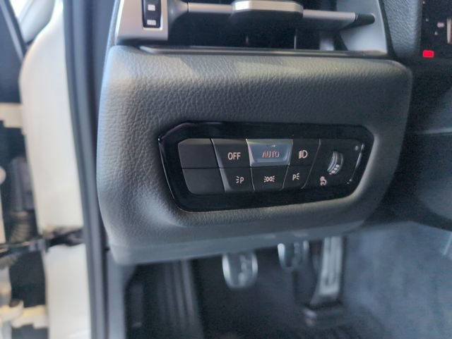 Used 2024 Toyota Supra Premium w/ Driver Assist Package image 13