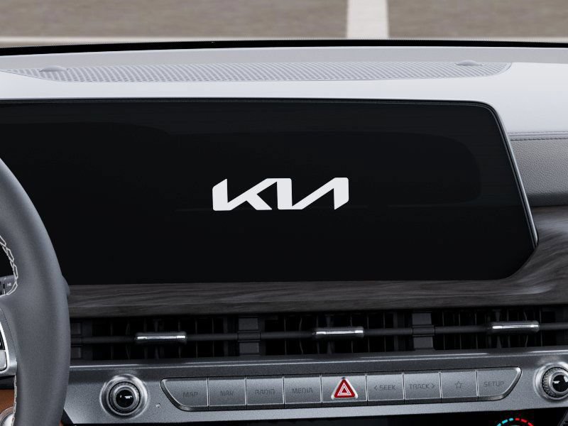 New 2025 Kia Telluride SX Prestige X-Line AWD/4WD image 20