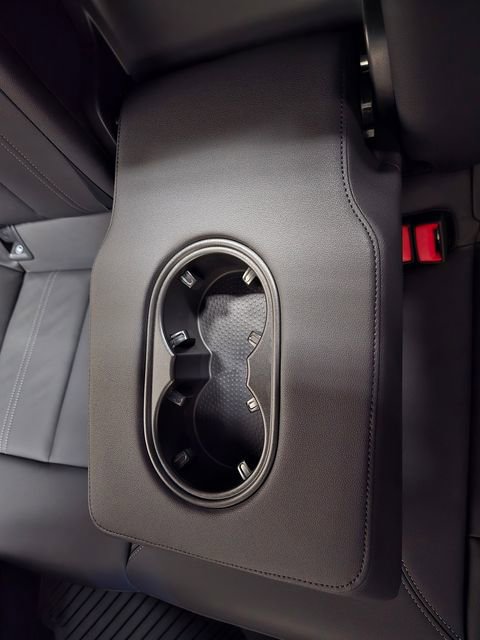 New 2026 Audi A3 2.0T Premium Plus image 30