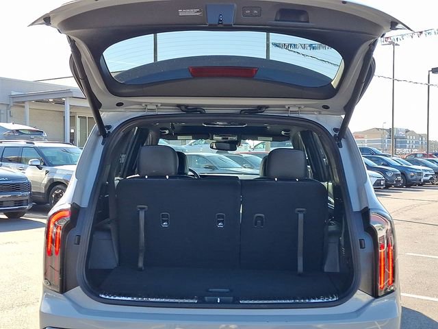 Used 2024 Kia Telluride SX X-Pro image 30