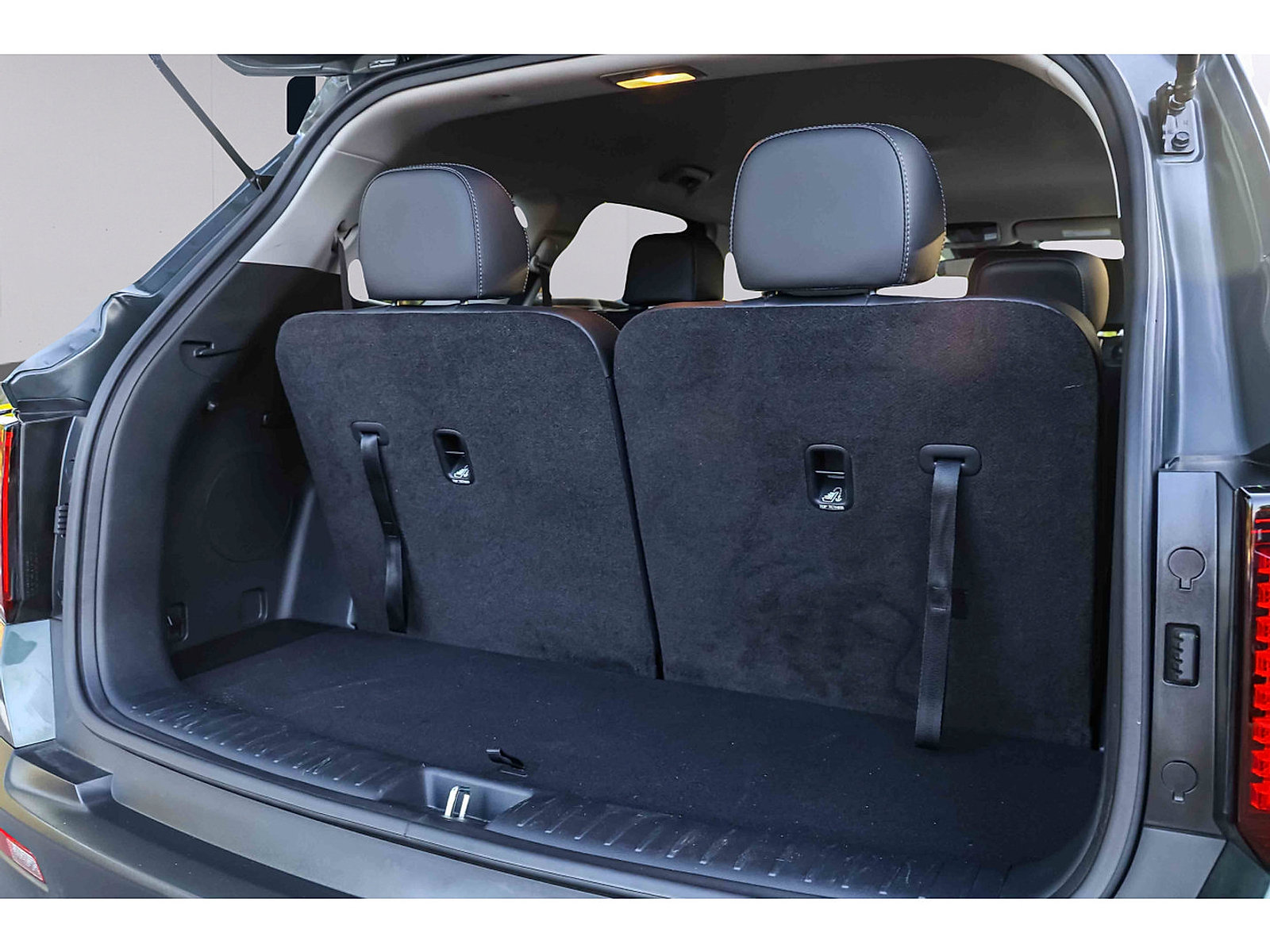 Certified 2023 Kia Sorento S AWD/4WD image 22