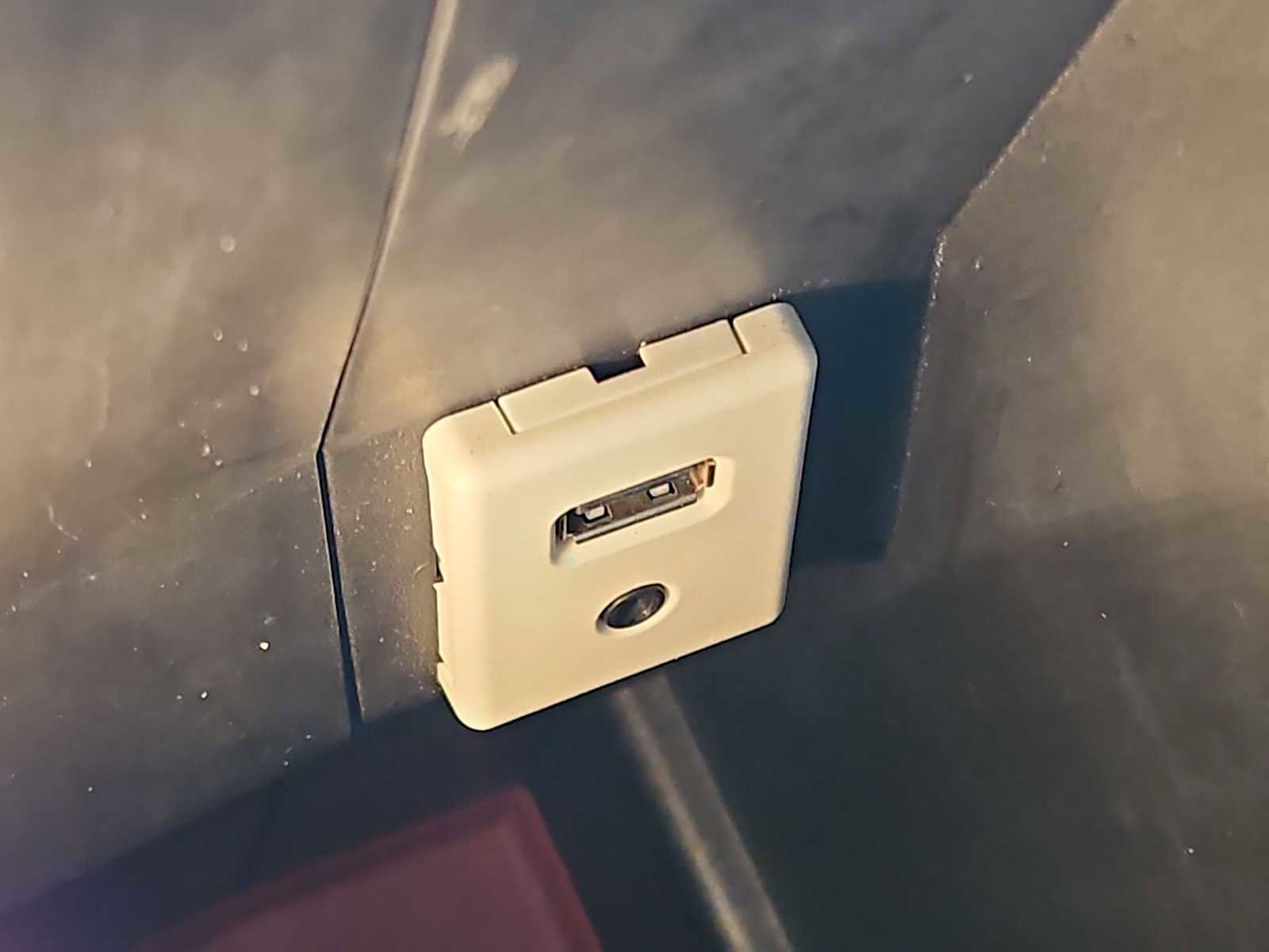 Used 2017 GMC Terrain Denali image 32