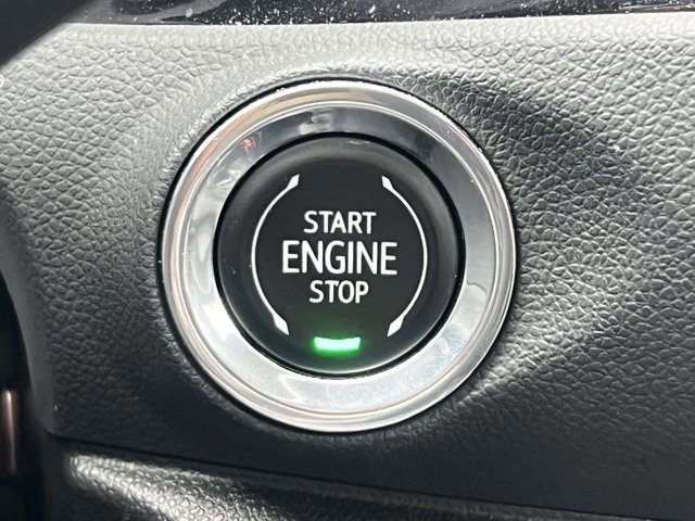 Used 2022 Buick Encore GX Select w/ Experience Buick Package AWD/4WD image 28