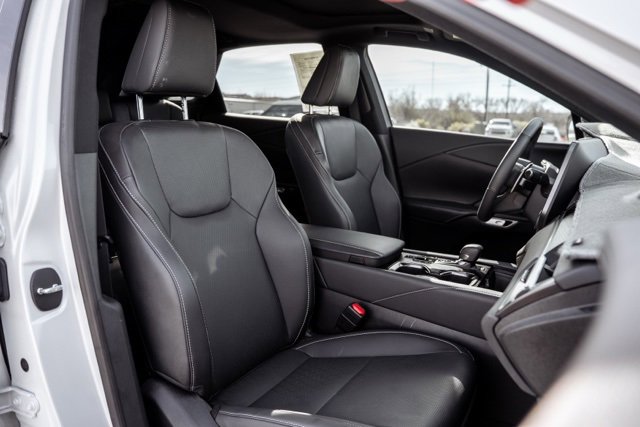 Used 2023 Lexus RX 350 AWD image 31
