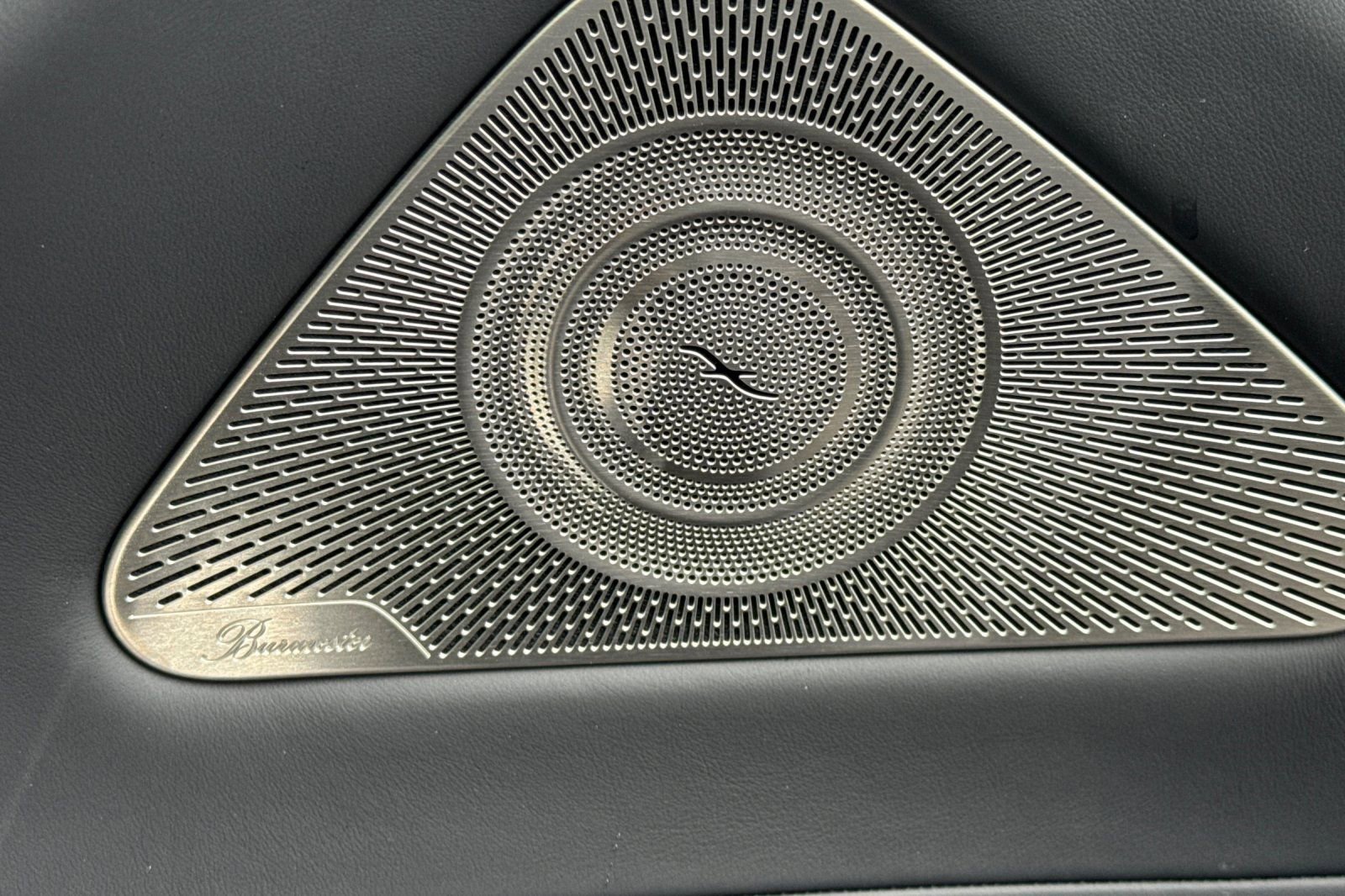 Used 2024 Mercedes-Benz S 580e 4MATIC Sedan image 21