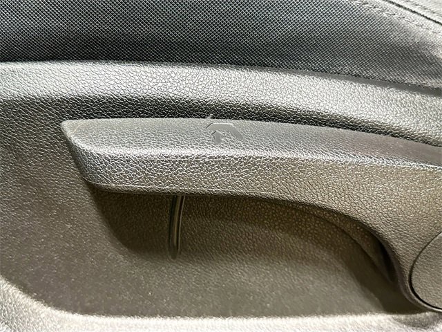 Used 2019 Kia Sorento LX image 20