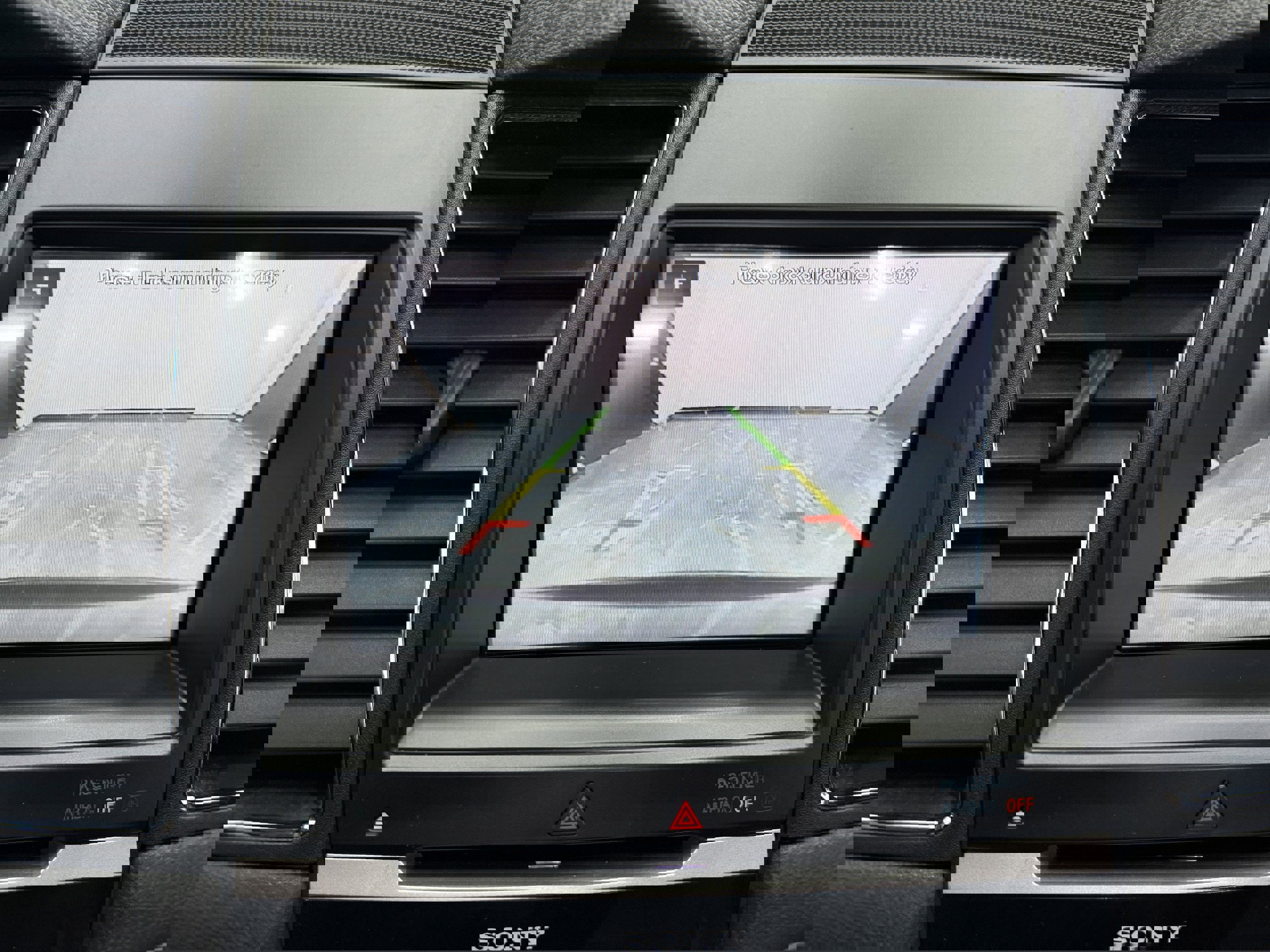 Used 2018 Ford Taurus SHO w/ Driver Assist Package image 20