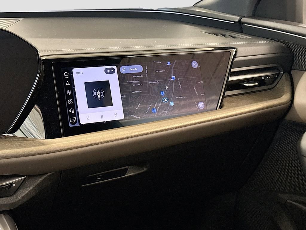 New 2026 Audi Q5 Premium Plus AWD/4WD image 19
