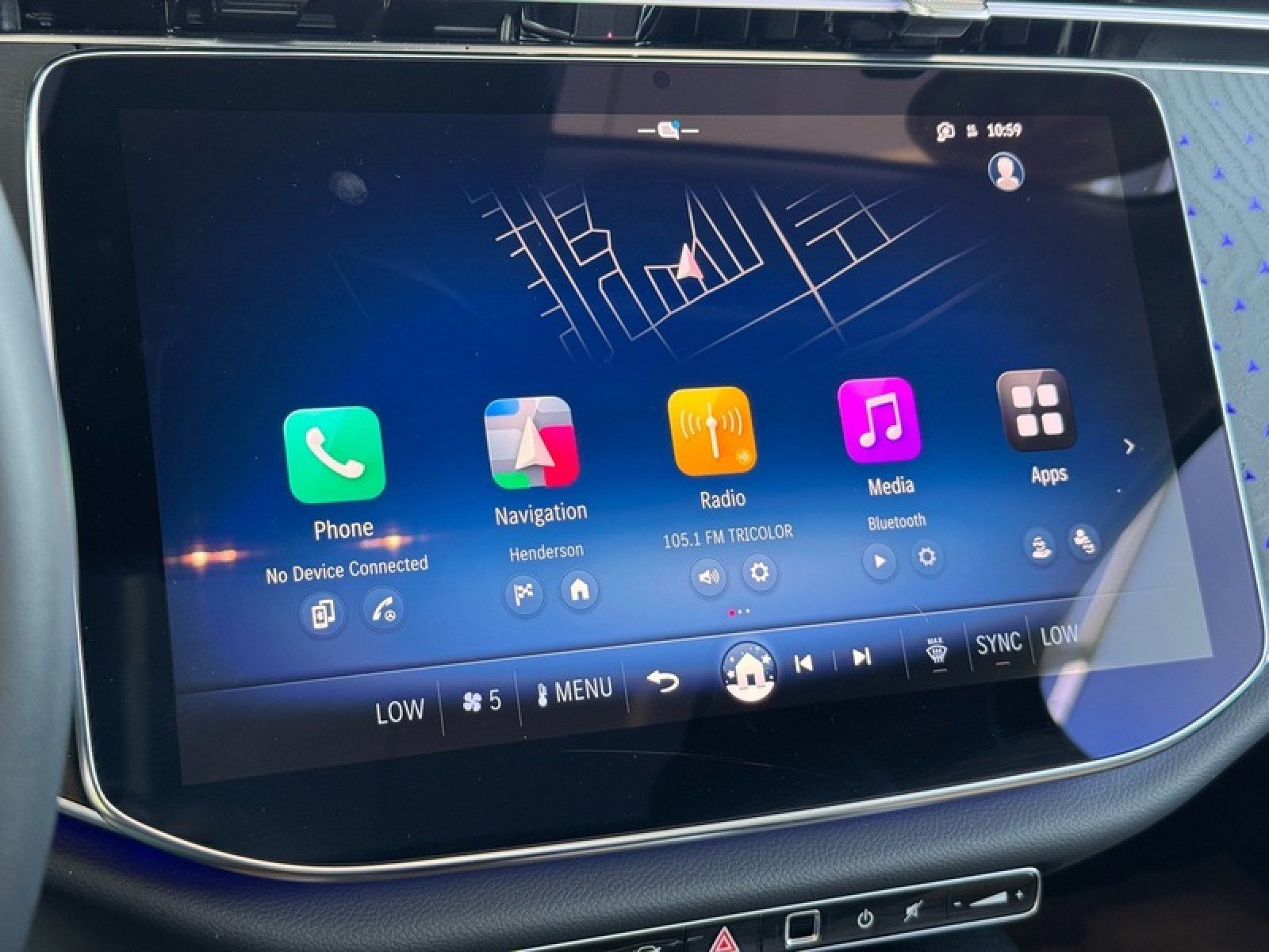 Certified 2025 Mercedes-Benz E 350 E 350 image 31