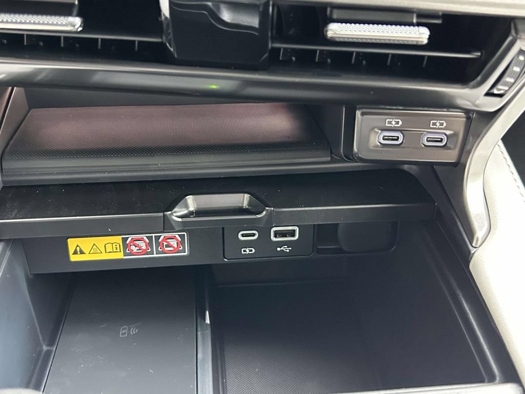 New 2026 Lexus RX 350 Premium Plus FWD image 18