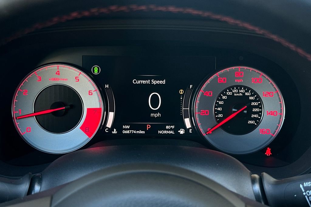 Used 2021 Acura TLX w/ A-SPEC Pkg image 29