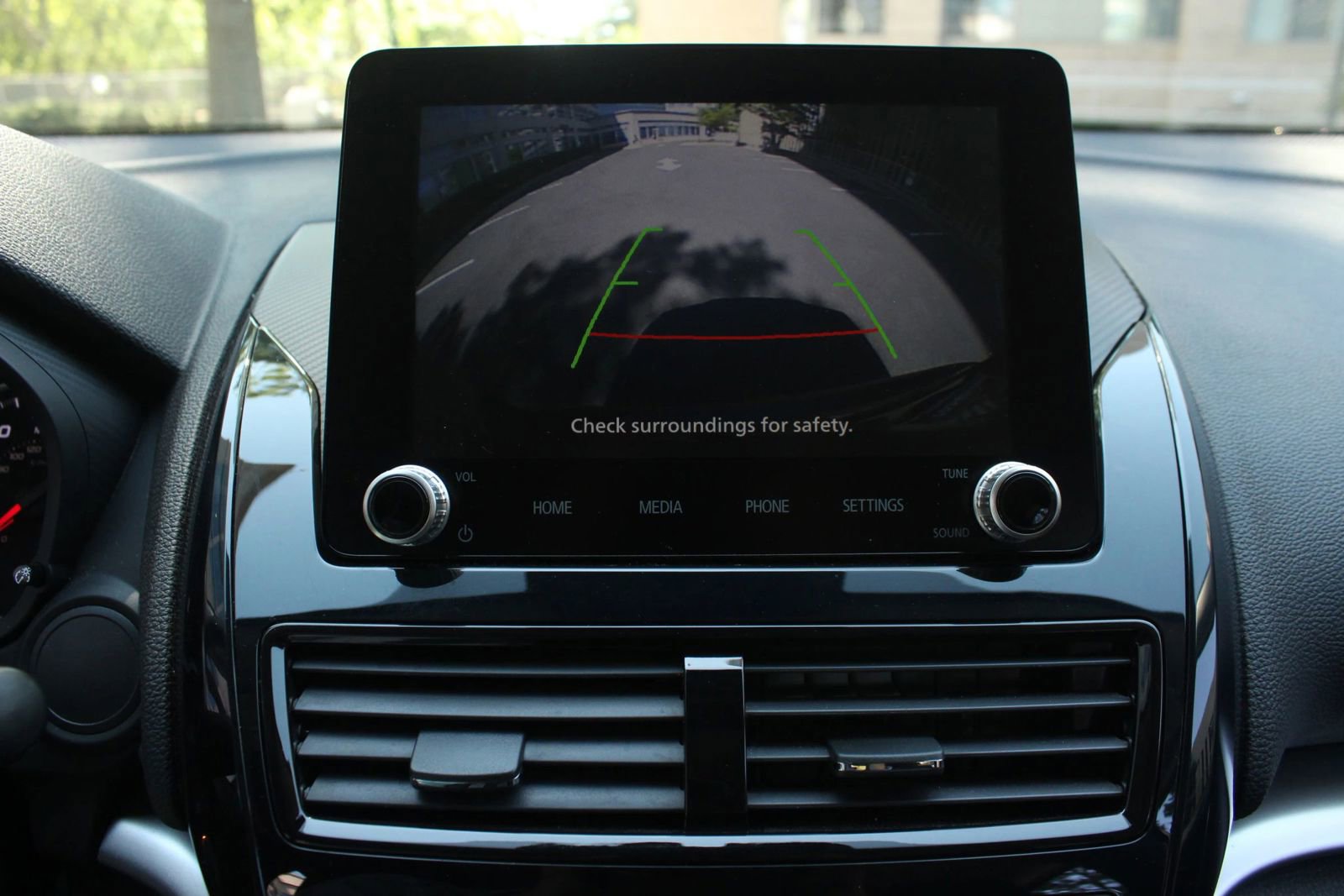 Used 2022 Mitsubishi Eclipse Cross LE AWD/4WD image 31