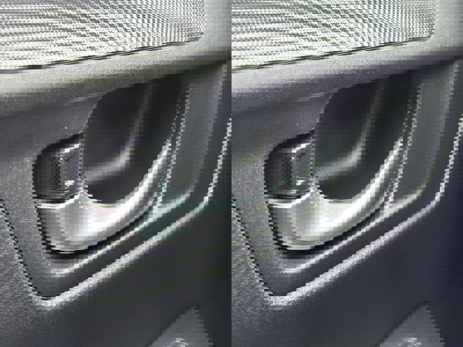 Used 2024 Honda CR-V Sport image 26