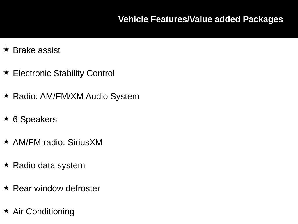 Certified 2025 Toyota RAV4 LE image 2