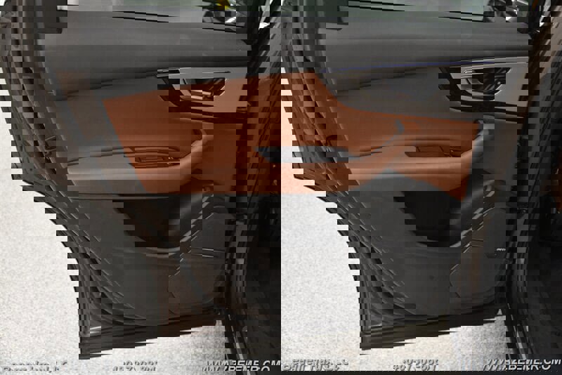 Used 2018 Audi Q7 2.0T Premium Plus w/ Premium Plus Package image 40