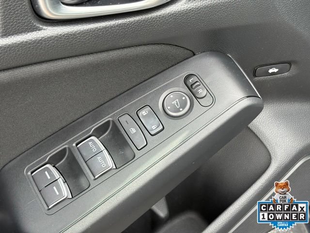 Used 2023 Honda Civic LX image 26