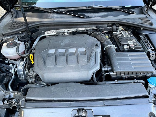 Used 2020 Audi A3 2.0T Premium AWD/4WD image 31