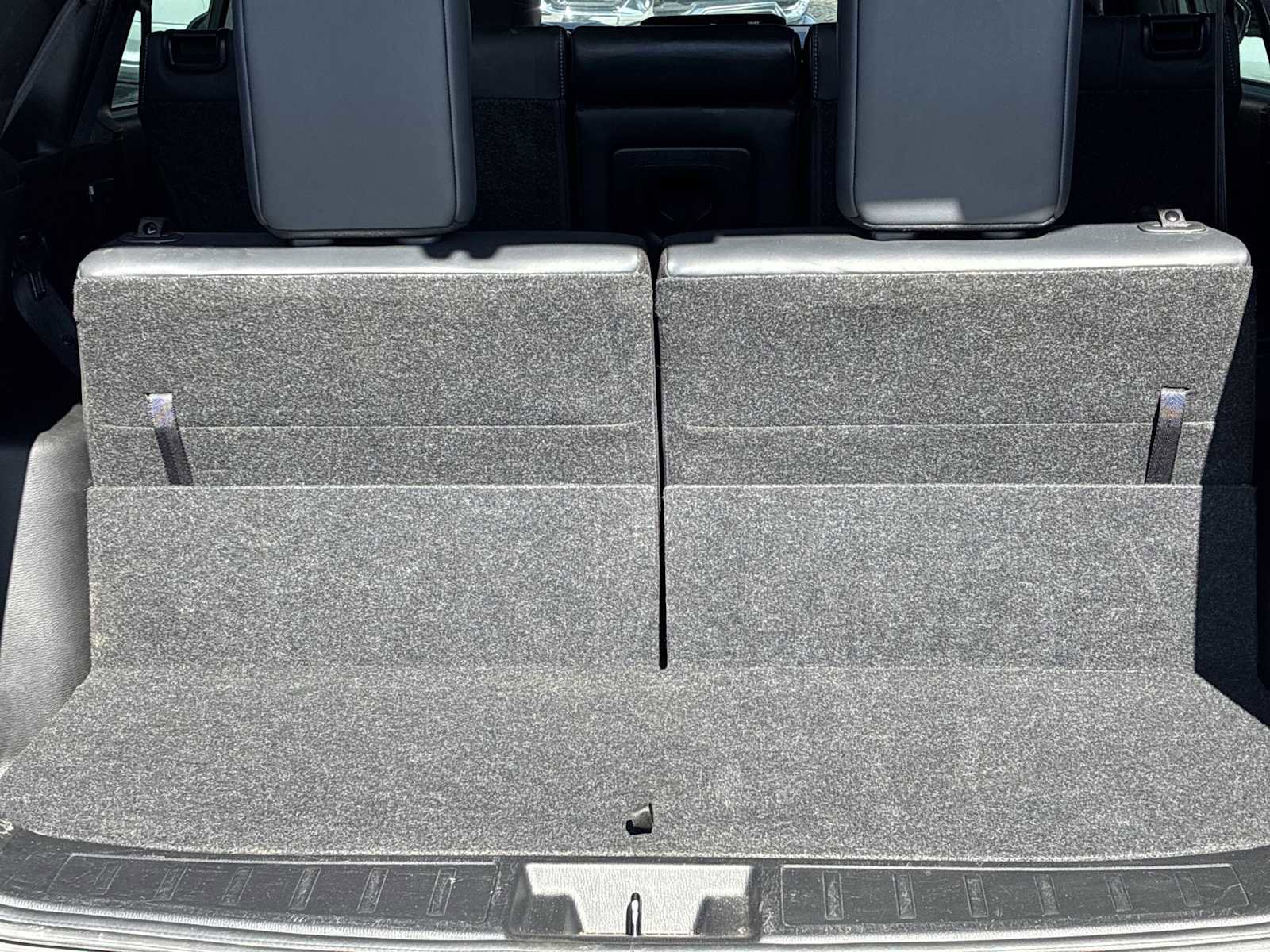 Used 2022 Mitsubishi Outlander SE AWD/4WD image 20