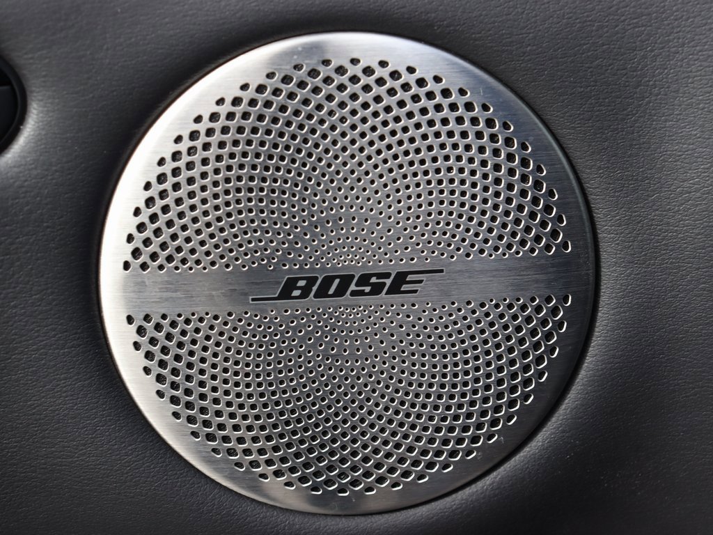 Certified 2025 INFINITI QX50 Sport image 14