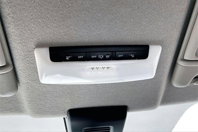 Certified 2024 Nissan Kicks S image 25