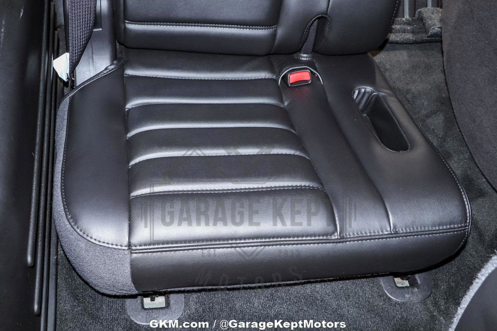 Used 2006 HUMMER H2 image 99